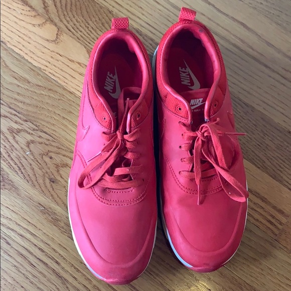 COPY - Air Max Theas - Picture 2 of 5